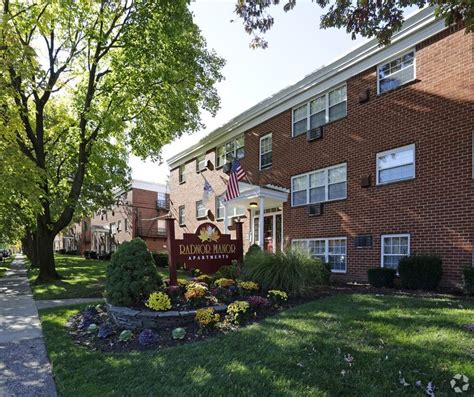 Have a question for 24-09 Rosalie St (201) 445-4300. . Apartments for rent in fair lawn nj